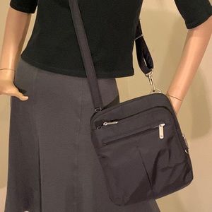 Travelon Crossbody Bag